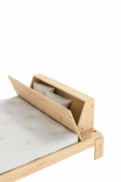 Karup Design Senge & Madrasser-Sengebund Layers