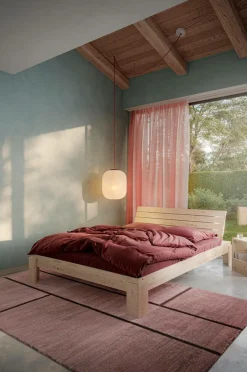 Karup Design Senge & Madrasser-Sengebund Layers