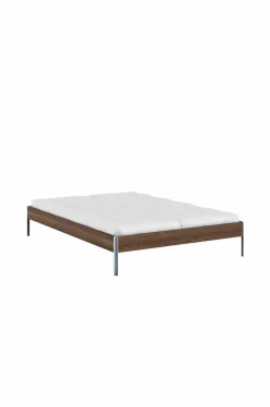 Karup Design Senge & Madrasser-Sengebund Core