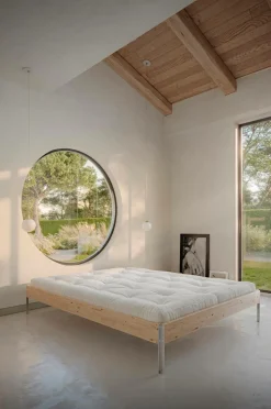 Karup Design Senge & Madrasser-Sengebund Core