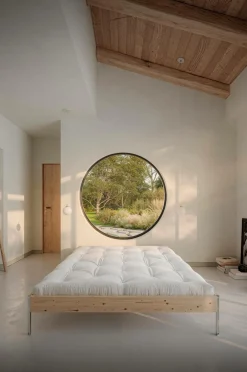 Karup Design Senge & Madrasser-Sengebund Core