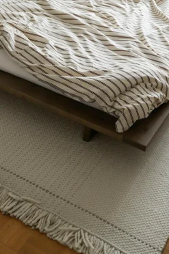 Karup Design Senge & Madrasser-Sengebund Japan