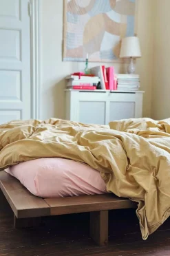 Karup Design Senge & Madrasser-Sengebund Japan