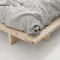 Karup Design Senge & Madrasser-Sengebund Japan