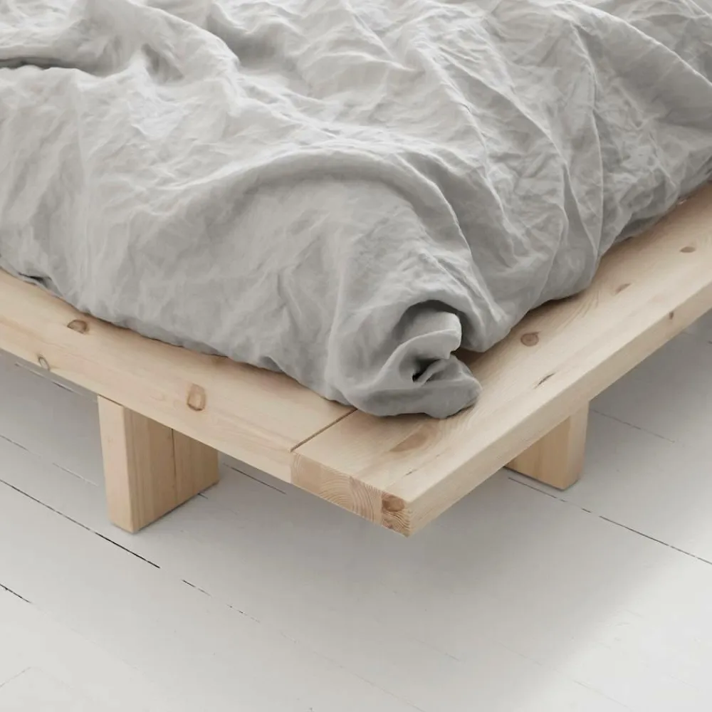 Karup Design Senge & Madrasser-Sengebund Japan