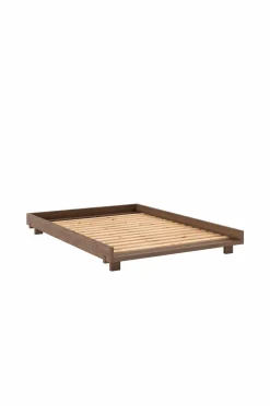 Karup Design Senge & Madrasser-Social Seng