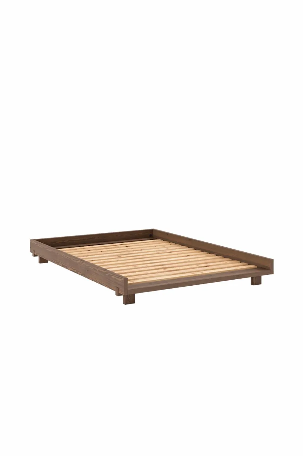 Karup Design Senge & Madrasser-Social Seng