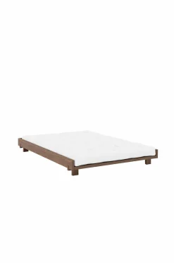 Karup Design Senge & Madrasser-Social Seng