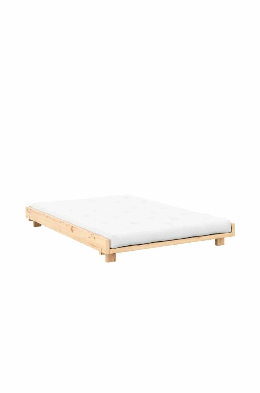 Karup Design Senge & Madrasser-Social Seng