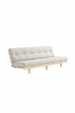 Karup Design Senge & Madrasser-Sovesofa Lean