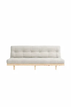 Karup Design Senge & Madrasser-Sovesofa Lean
