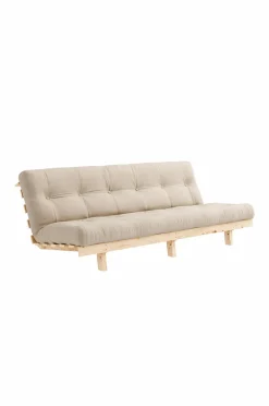 Karup Design Senge & Madrasser-Sovesofa Lean