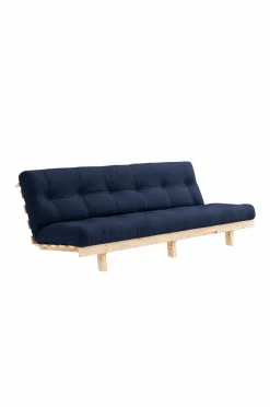 Karup Design Senge & Madrasser-Sovesofa Lean