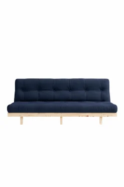 Karup Design Senge & Madrasser-Sovesofa Lean