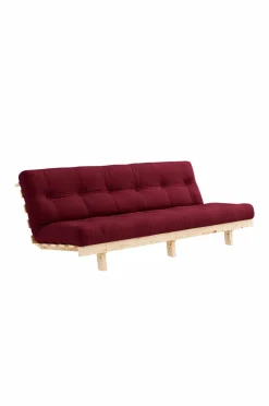 Karup Design Senge & Madrasser-Sovesofa Lean