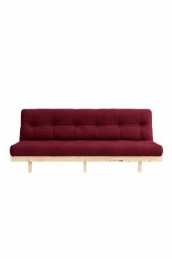 Karup Design Senge & Madrasser-Sovesofa Lean