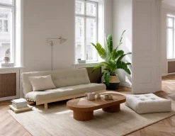 Karup Design Senge & Madrasser-Sovesofa Lean