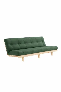 Karup Design Senge & Madrasser-Sovesofa Lean