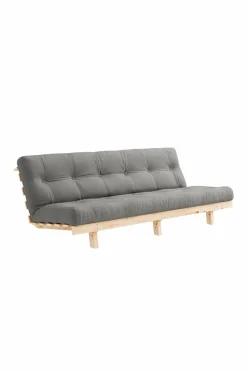 Karup Design Senge & Madrasser-Sovesofa Lean