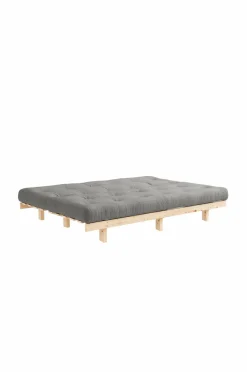 Karup Design Senge & Madrasser-Sovesofa Lean