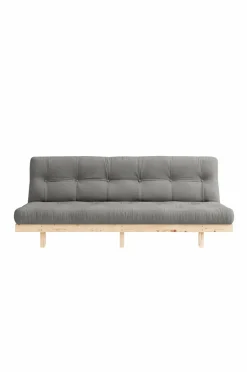 Karup Design Senge & Madrasser-Sovesofa Lean