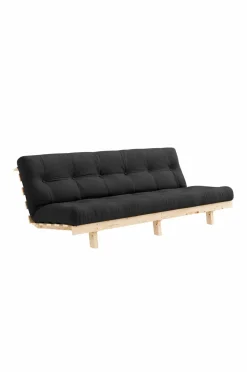Karup Design Senge & Madrasser-Sovesofa Lean