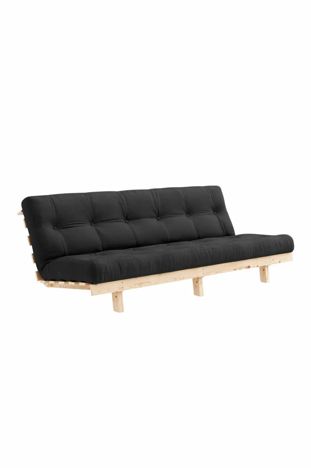 Karup Design Senge & Madrasser-Sovesofa Lean