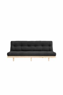 Karup Design Senge & Madrasser-Sovesofa Lean