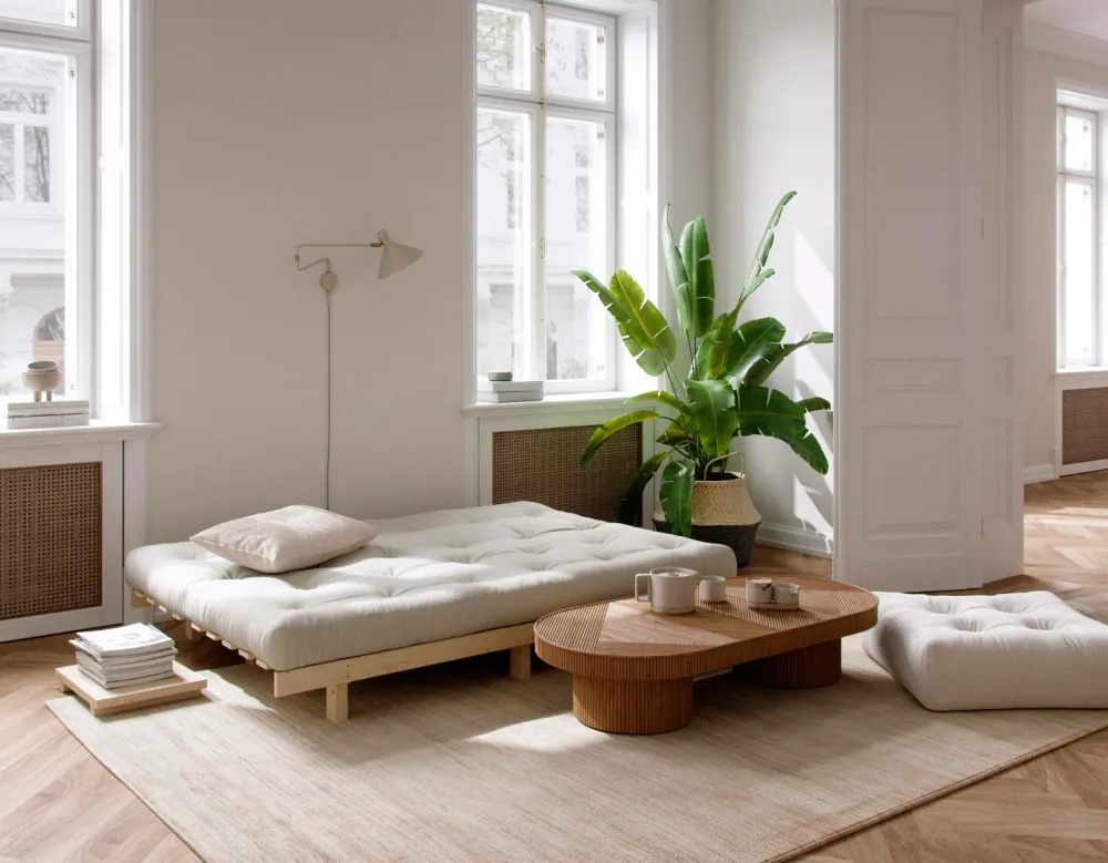 Karup Design Senge & Madrasser-Sovesofa Lean