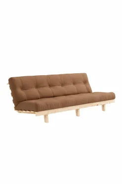 Karup Design Senge & Madrasser-Sovesofa Lean