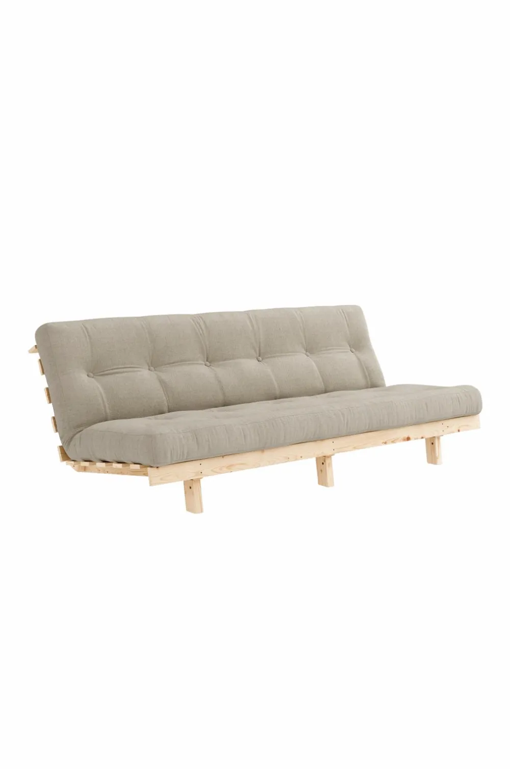 Karup Design Senge & Madrasser-Sovesofa Lean