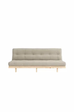 Karup Design Senge & Madrasser-Sovesofa Lean