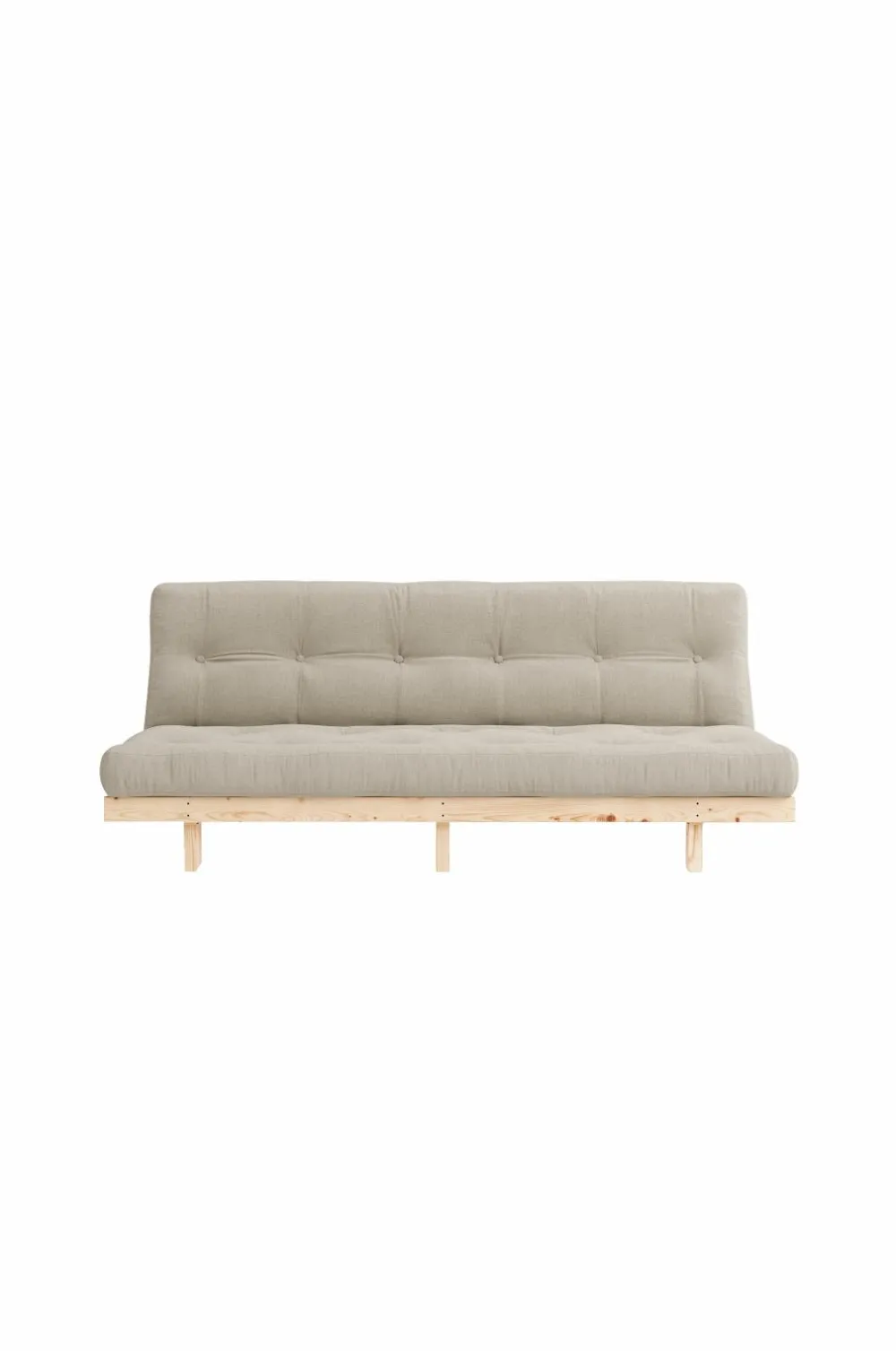 Karup Design Senge & Madrasser-Sovesofa Lean
