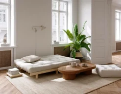 Karup Design Senge & Madrasser-Sovesofa Lean