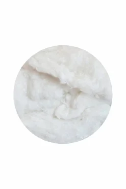 Karup Design Senge & Madrasser-Traditional Futon