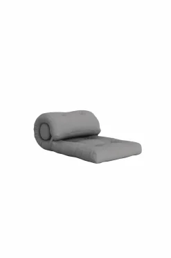 Karup Design Udemøbler & Have-Wrap OUT™