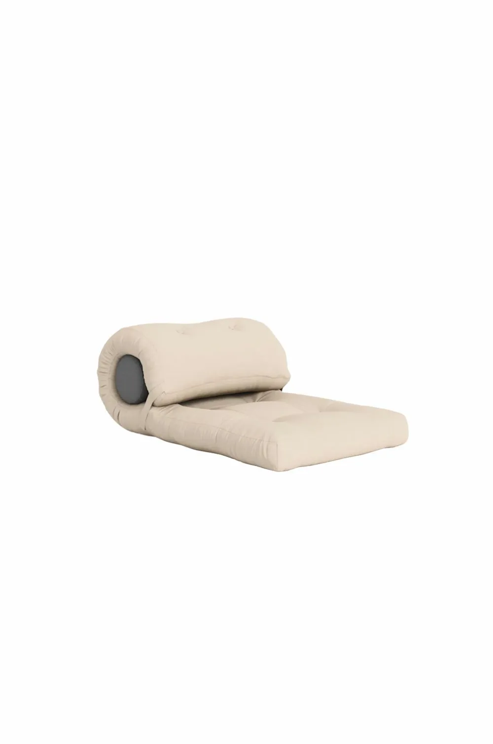 Karup Design Udemøbler & Have-Wrap OUT™
