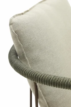 Kave Home Udemøbler & Have-Barstol Salguer, 2-pak