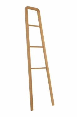 Kave Home Badeværelsestilbehør-Håndklædeholder Uliana