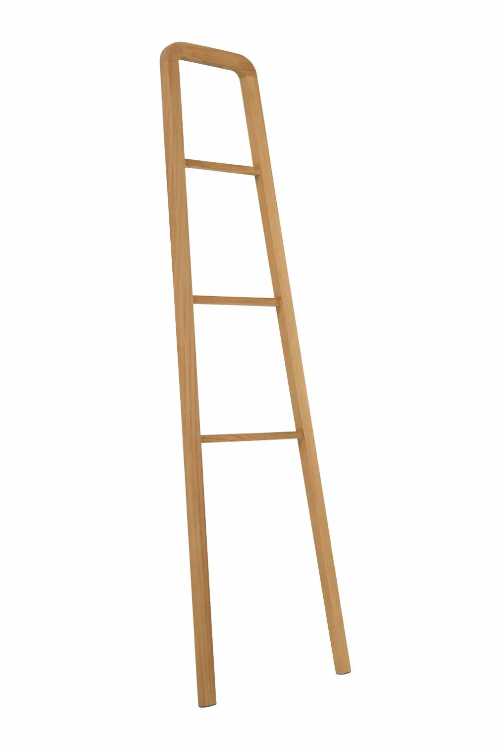 Kave Home Badeværelsestilbehør-Håndklædeholder Uliana