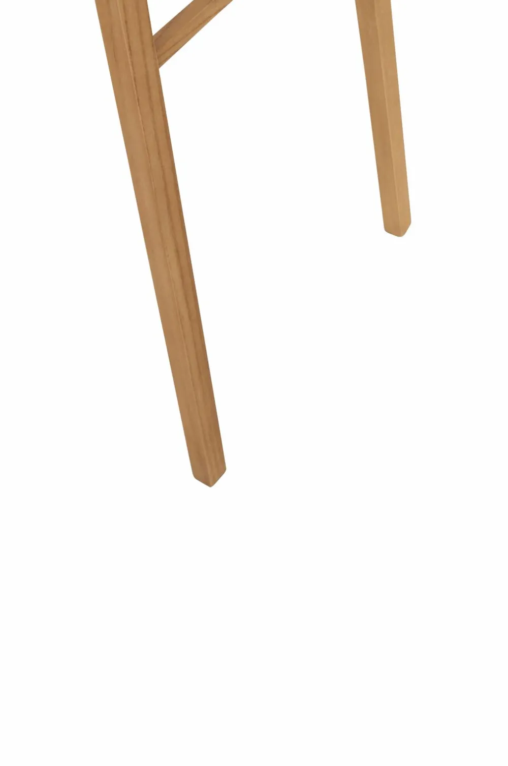 Kave Home Badeværelsestilbehør-Håndklædeholder Uliana