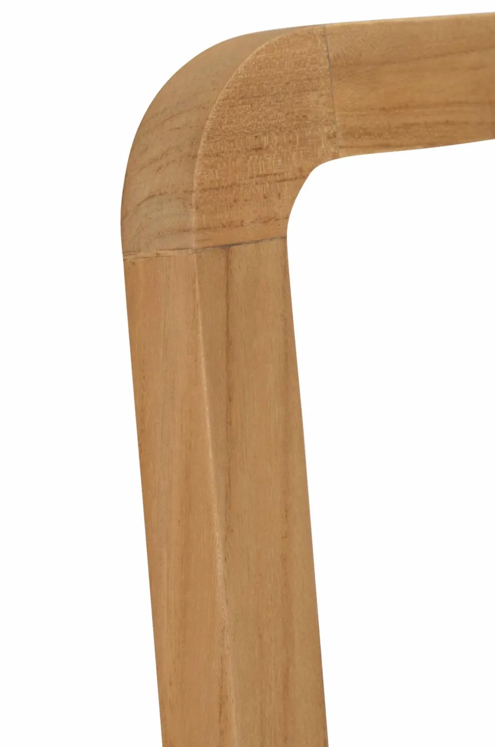 Kave Home Badeværelsestilbehør-Håndklædeholder Uliana