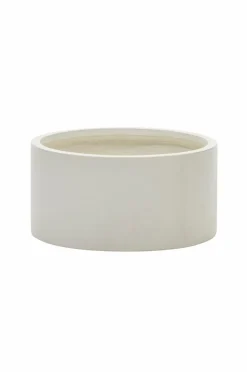 Kave Home Planter & Blomster-Krukke Aiguablav