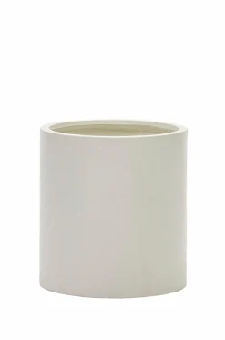 Kave Home Planter & Blomster-Krukke Aiguablava