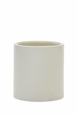 Kave Home Planter & Blomster-Krukke Aiguablava