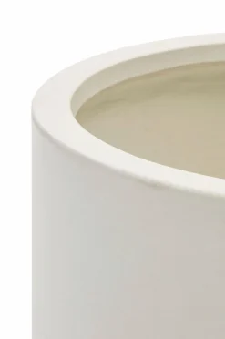 Kave Home Planter & Blomster-Krukke Aiguablava