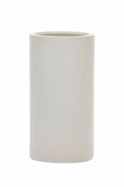 Kave Home Planter & Blomster-Krukke Aiguablava