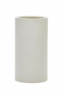 Kave Home Planter & Blomster-Krukke Aiguablava