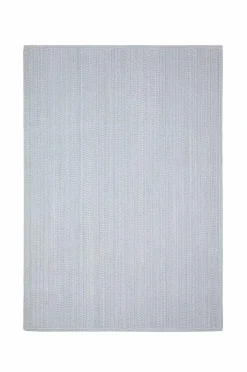 Kave Home Plasttæpper-Plasttæppe Portopi