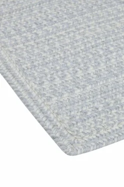 Kave Home Plasttæpper-Plasttæppe Portopi